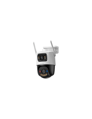 Imou Cruiser Dual 2 Pro 8MP